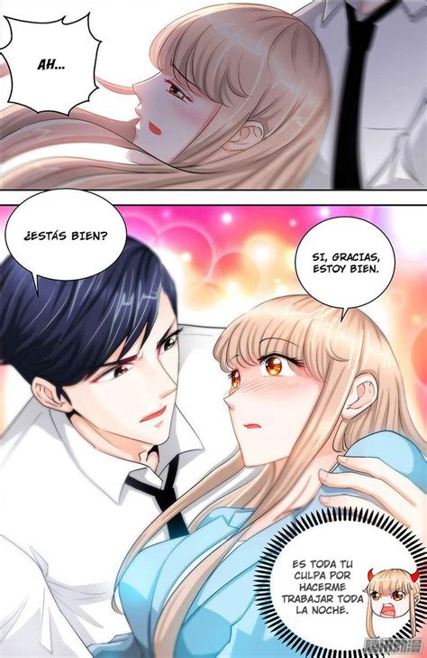 porn manhua|manhwa porn